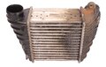 Chladič nasávaného vzduchu - intercooler 1J0145803F