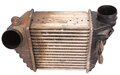Chladič nasávaného vzduchu - intercooler 1J0145803F