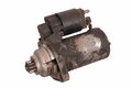 Starter 02A911023L