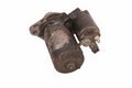 Starter 02A911023L