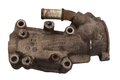 Těleso termostatu 9646977280