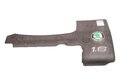 Kryt motoru horní 1,6 032103935A