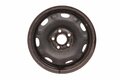 Disk kola 5x100 6Jx14 ET37 AFTERMARKET