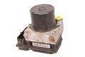 ABS modul 6R0614117D