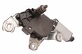 Motorek zadního stěrače combi 1Z9955711A