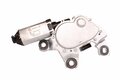 Motorek zadního stěrače combi 1Z9955711A