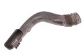 Hadice přívodu vzduchu 9681487780