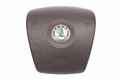 Airbag řidiče pro čtyřramenný volant 1Z0880201 AM/AE/H/M/N/P/S/T