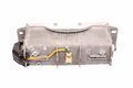 Airbag spolujezdce 1K0880204 N/C/E/G/H/K