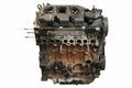 Motor (RHF) 2.0 HDi