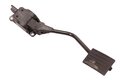 Elektronický pedál plynu 9686212980