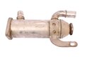 Chladič výfukových plynů 9686916780