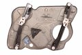 Stahovací mechanismus okna přední levý elektrický 1Z1837461