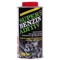 VIF Super benzin Aditiv 0,5l