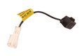 Mikrofon Hands-Free 9662756080