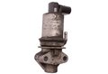 Ventil EGR 06A131501P