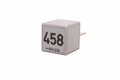 Relé elektrické (č.458) 1K0906381