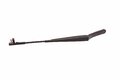 Ramínko stěrače levé 1Z1955409A 1Z1955409