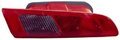 Světlo zadní pravé P