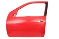 Dveře přední levé (sedan) Thalia II