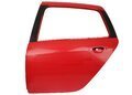 Dveře zadní levé L - Thalia II (sedan)