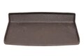 Gumová vložka horní poličky 1Z0857938B