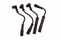 Sada zapalovacích kabelů 55195775