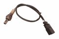 Lambda sonda 03D906265 B/C