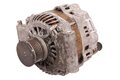 Alternátor V75769218004