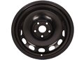 Disk kola 5x112 7Jx16 H2 ET37 - 3B0601027F
