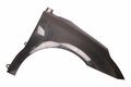 Blatník přední pravý 7841S2