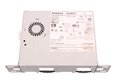 Modul navigace autoradia