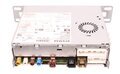 Modul navigace autoradia