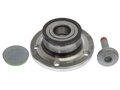 Ložisko zadního kola sada 1T0598611