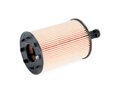 Filtr olejový K68001297AA