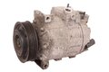 Kompresor klimatizace 5Q0820803J