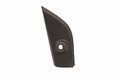 Vnitřní kryt venkovního zpětného zrcátka pravý