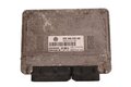 Řídící jednotka motoru (47 kW) 03E906033AN