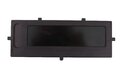 Palubní display 280348813R