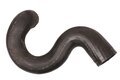 Horní hadice intercooleru 0382AV