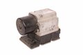 Jednotka ABS 54084905A