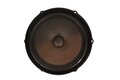 Reproduktor zadní/přední 1Z0035411N