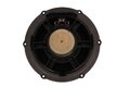 Reproduktor zadní/přední 1Z0035411N