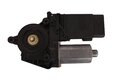 Motor spouštění oken pravý přední 0130821694