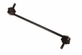 Tyčka stabilizátoru AFTER MARKET