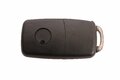 Náhradní obal klíče 2 tlačítka
