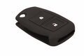 Silikonový obal klíče 2 tlačítka