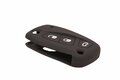 Silikonový obal klíče 3 tlačítka