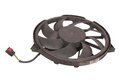 Ventilátor chlazení motoru 1253C9