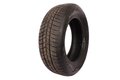 Pneumatika ZIMNÍ 195/65 R15 91T BARUM POLARIS 5 ( 8,5 mm) rok 2019